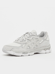 ASICS SportStyle, GEL-NYC, grey, Image 2 of 7