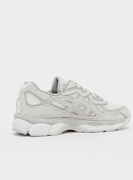 ASICS SportStyle, GEL-NYC, grey, Image 3 of 7