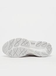 ASICS SportStyle, GEL-NYC, grey, Image 4 of 7