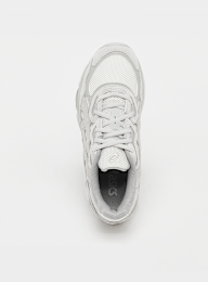 ASICS SportStyle, GEL-NYC, grey, Image 5 of 7