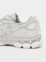 ASICS SportStyle, GEL-NYC, grey, Image 6 of 7