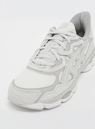 ASICS SportStyle, GEL-NYC, grey, Image 7 of 7