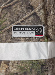 Jordan, Brooklyn Realtree Hockey Jersey, multi-colour, Image 5 of 6