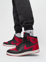 Jordan, Jumpman Fleece Pants, zwart, Afbeelding 5 van 6