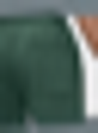 Jordan, Brooklyn Fleece Pants, green, Image 4 of 6