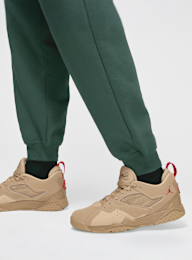 Jordan, Brooklyn Fleece Pants, groen, Afbeelding 5 van 6