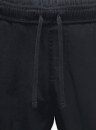 Jordan, Essentials Woven Pants, black, Image 3 of 7