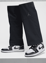 Jordan, Essentials Woven Pants, black, Image 5 of 7