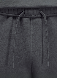 Jordan, Paris Saint-Germain Fleece Pants, grey, Image 3 of 6