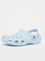 Crocs, Classic, blue, Image 2 of 7