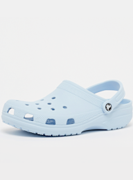 Crocs, Classic, blue, Image 2 of 7
