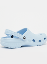 Crocs, Classic, blue, Image 3 of 7