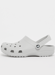 Crocs, Classic, grey, Image 1 of 5