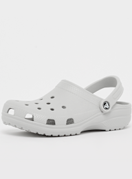 Crocs, Classic, grijs, Afbeelding 2 van 5