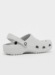 Crocs, Classic, grijs, Afbeelding 3 van 5