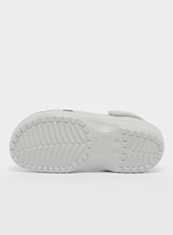 Crocs, Classic, grijs, Afbeelding 4 van 5