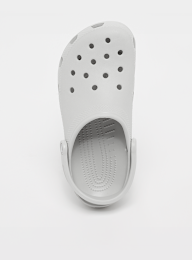 Crocs, Classic, grey, Image 5 of 5