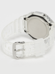 G-SHOCK, GA-2100BM-7A8ER, silver, Image 2 of 3