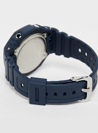 G-SHOCK, GA-B2100-2AER, blue, Image 2 of 3