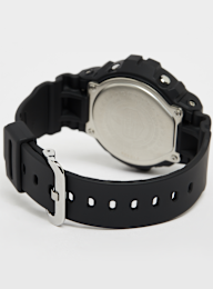 G-SHOCK, DW-6900TR-1ER, black, Image 2 of 3