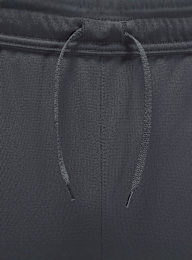 Jordan, PSG Strike Fourth Jordan Dri-FIT Soccer Tracksuit, grey, Image 6 of 9