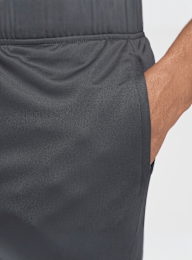 Jordan, PSG Strike Fourth Jordan Dri-FIT Soccer Tracksuit, grey, Image 7 of 9