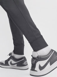 Jordan, PSG Strike Fourth Jordan Dri-FIT Soccer Tracksuit, grey, Image 9 of 9