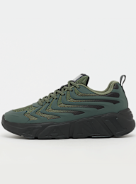Karl Kani, Kani Runner 2, green, Image 1 of 7