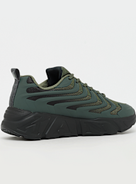 Karl Kani, Kani Runner 2, green, Image 3 of 7