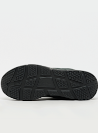 Karl Kani, Kani Runner 2, green, Image 4 of 7