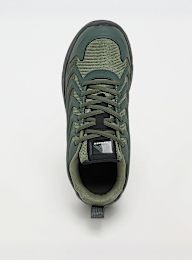 Karl Kani, Kani Runner 2, green, Image 5 of 7