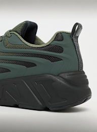 Karl Kani, Kani Runner 2, green, Image 7 of 7