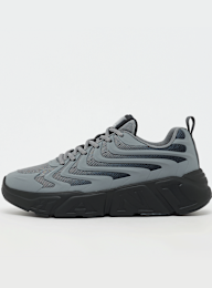 Karl Kani, Kani Runner 2, grey, Image 1 of 7