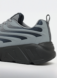 Karl Kani, Kani Runner 2, grey, Image 7 of 7