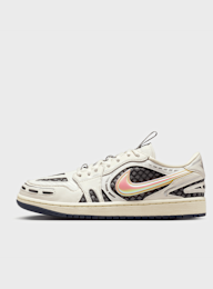 Jordan, Air Jordan 1 MM Low V3, beige, Image 1 of 8
