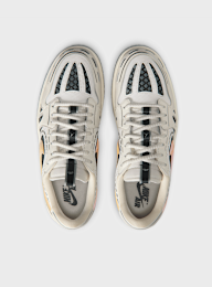 Jordan, Air Jordan 1 MM Low V3, beige, Image 6 of 8