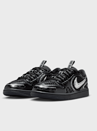 Jordan, Air Jordan 1 MM Low, black, Image 3 of 8