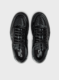 Jordan, Air Jordan 1 MM Low, black, Image 6 of 8