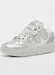 PUMA, LaFrancé Chrome, silver, Image 2 of 7