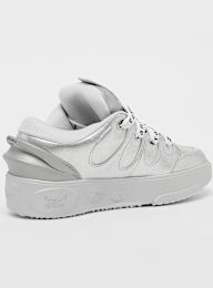 PUMA, LaFrancé Chrome, silver, Image 3 of 7