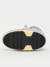 Moon Boot, Icon Low Nylon, roze, Afbeelding 4 van 8