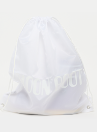 Moon Boot, Icon Low Nylon, purple, Image 8 of 8