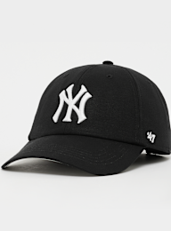 '47, Clean Up Polar Freeze MLB New York Yankees, black, Image 1 of 4