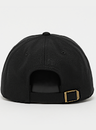 '47, Clean Up Polar Freeze MLB New York Yankees, black, Image 2 of 4