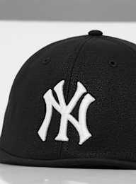 '47, Clean Up Polar Freeze MLB New York Yankees, zwart, Afbeelding 4 van 4