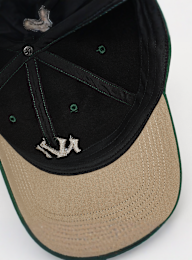 '47, MVP Snapback Polar Freeze MLB New York Yankees, groen, Afbeelding 3 van 4