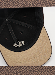 '47, MVP Snapback Polar Freeze MLB New York Yankees, bruin, Afbeelding 3 van 4