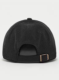 '47, '47 MVP Thick Cord MLB New York Yankees, black, Image 2 of 4