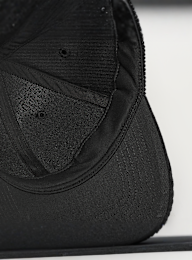 '47, '47 MVP Thick Cord MLB New York Yankees, black, Image 3 of 4