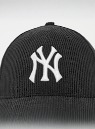 '47, '47 MVP Thick Cord MLB New York Yankees, black, Image 4 of 4